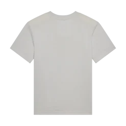 Womens Image Print Tee