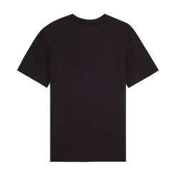 Womens Kairos Tech Tee