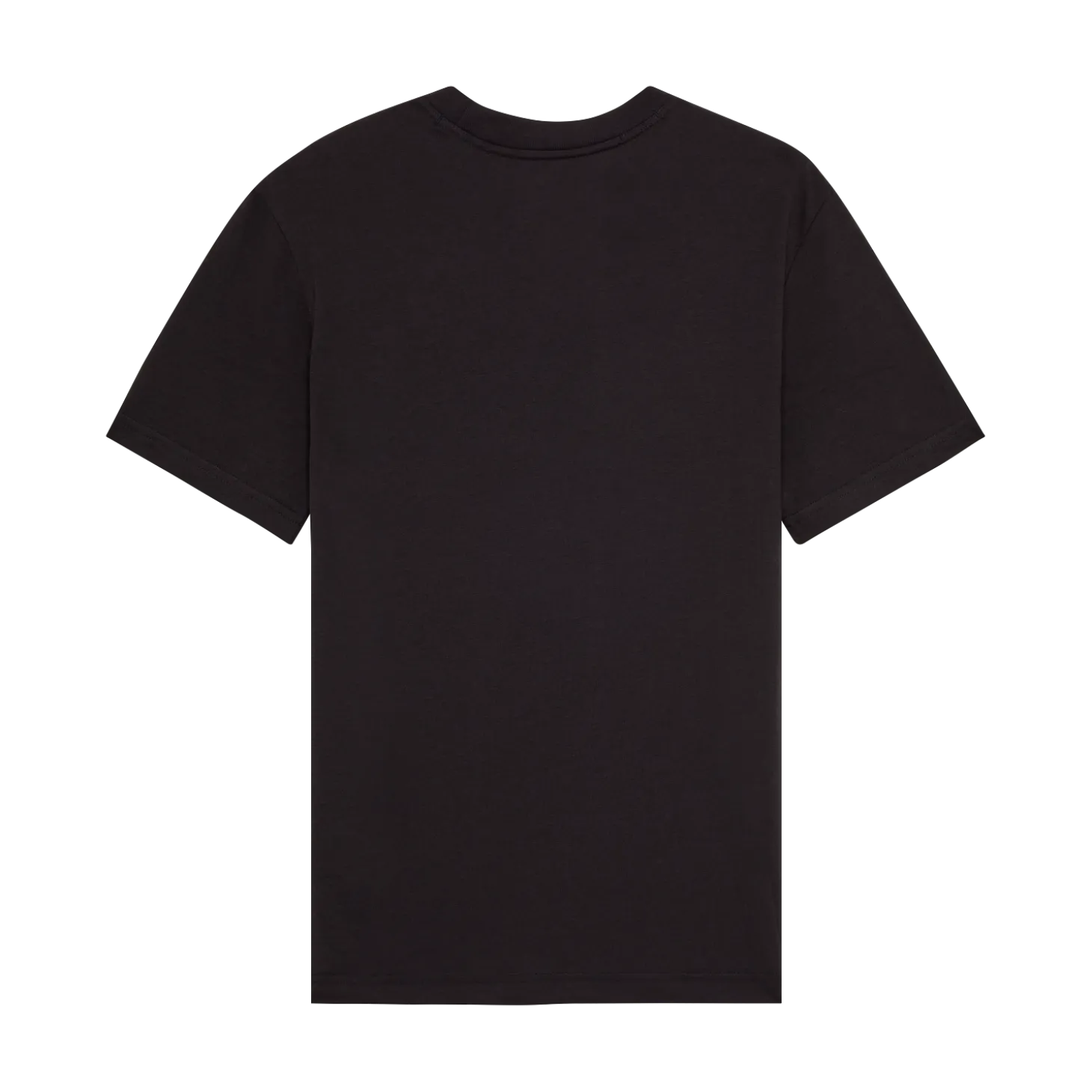 Womens Kairos Tech Tee