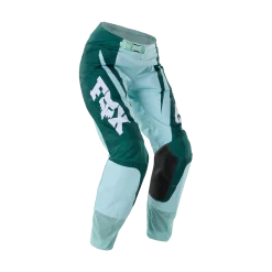 Women's 180 Raid-broek