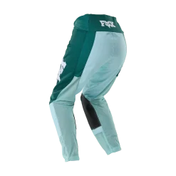 Women's 180 Raid-broek