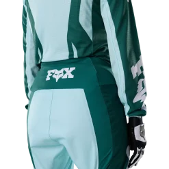 Women's 180 Raid-broek