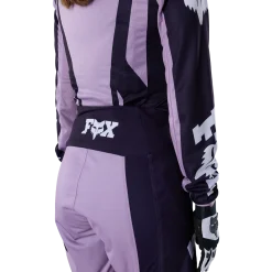 Women's 180 Raid-broek