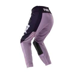Women's 180 Raid-broek