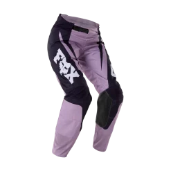 Women's 180 Raid-broek