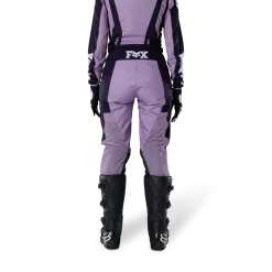 Women's 180 Raid-broek