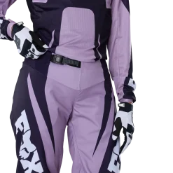 Women's 180 Raid-broek