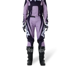Women's 180 Raid-broek