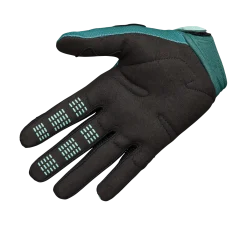 Women's 180 Raid Glove