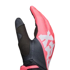 Women's 180 Raid Glove