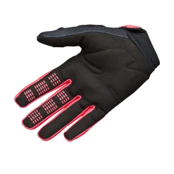 Women's 180 Raid Glove