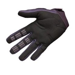 Women's 180 Raid Glove