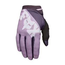 Women's 180 Raid Glove