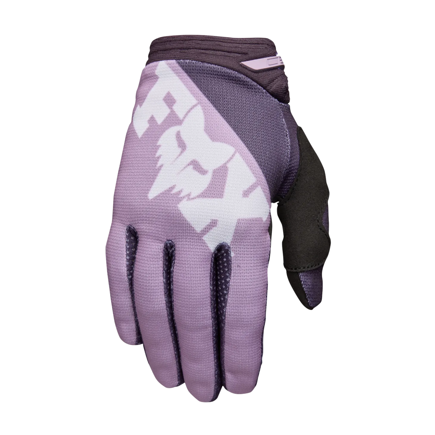 Women's 180 Raid Glove
