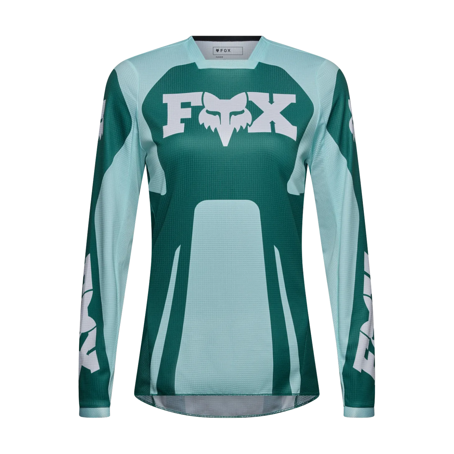 Women's 180 Raid Jersey