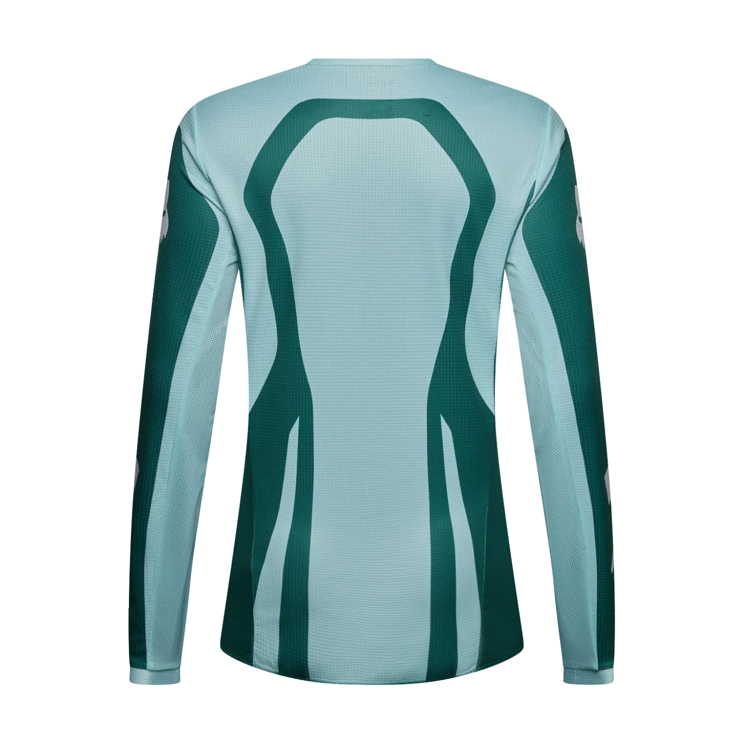 Women's 180 Raid Jersey
