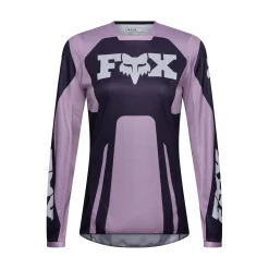 Women's 180 Raid Jersey
