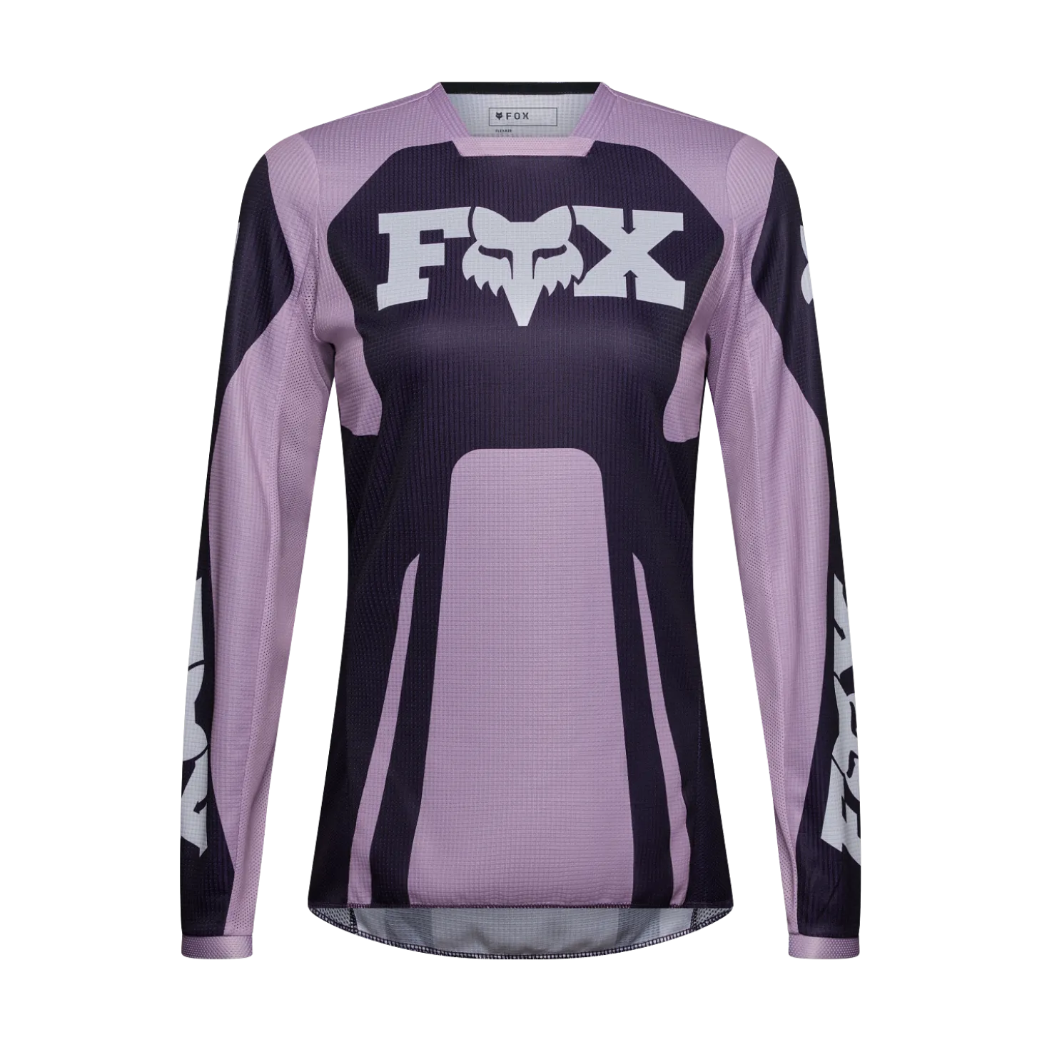 Women's 180 Raid Jersey