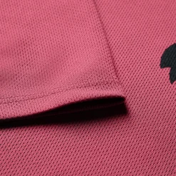 Womens Ranger Fox Head Jersey