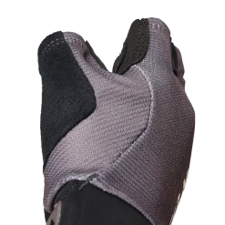 Womens Ranger Gel Short Finger Gloves