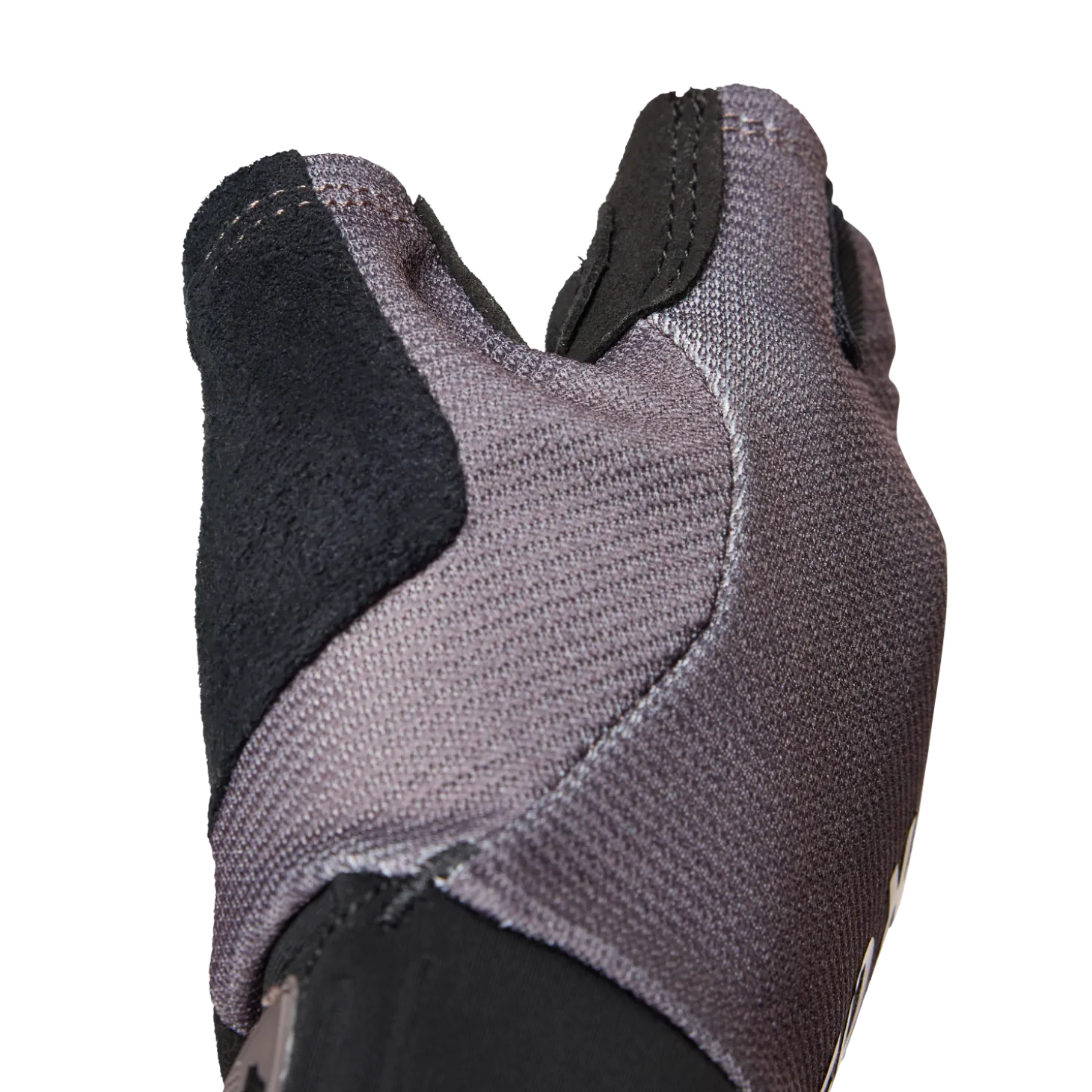 Womens Ranger Gel Short Finger Gloves