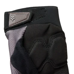 Womens Ranger Gel Short Finger Gloves