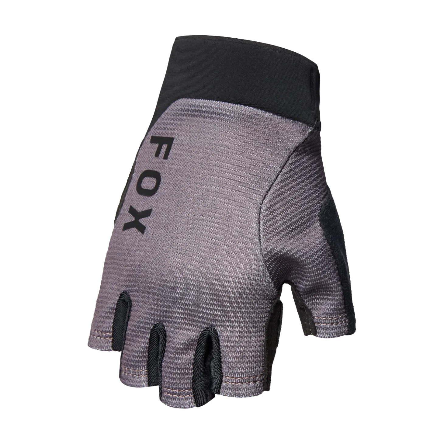 Womens Ranger Gel Short Finger Gloves
