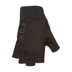 Womens Ranger Gel Short Finger Gloves