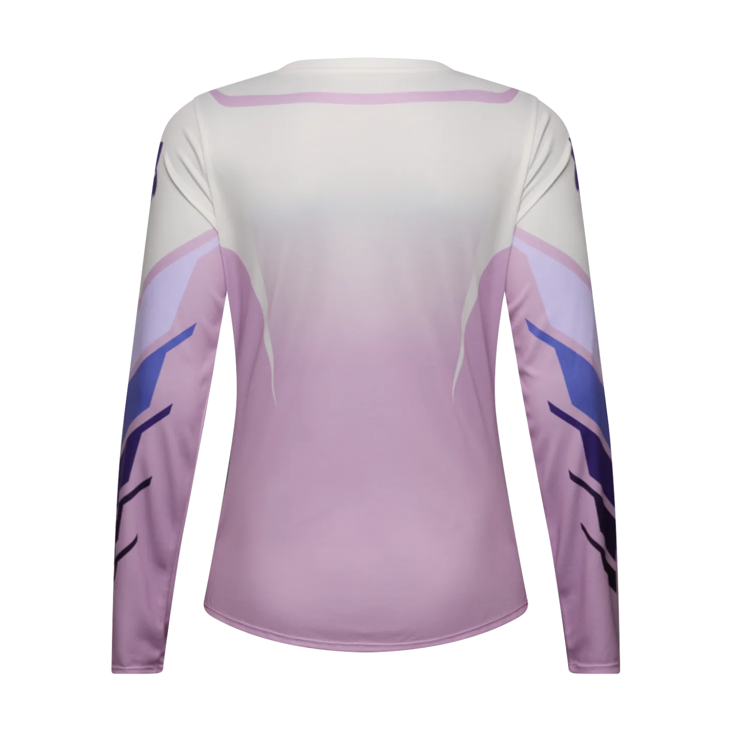 Women's Ranger Long Sleeve Jersey Foundry