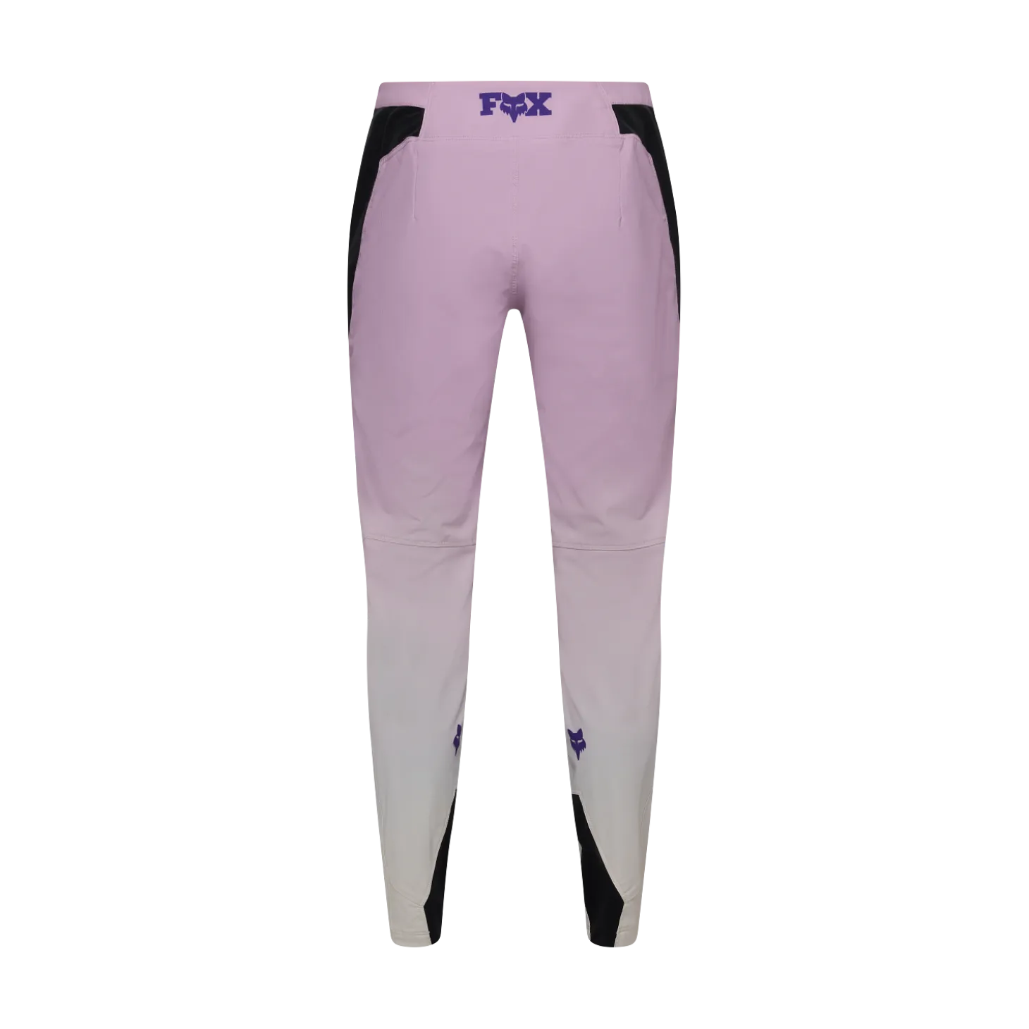 Women's Ranger Pants Foundry