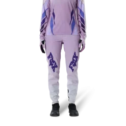 Women's Ranger Pants Foundry