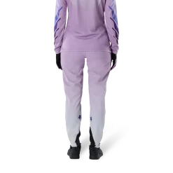 Women's Ranger Pants Foundry