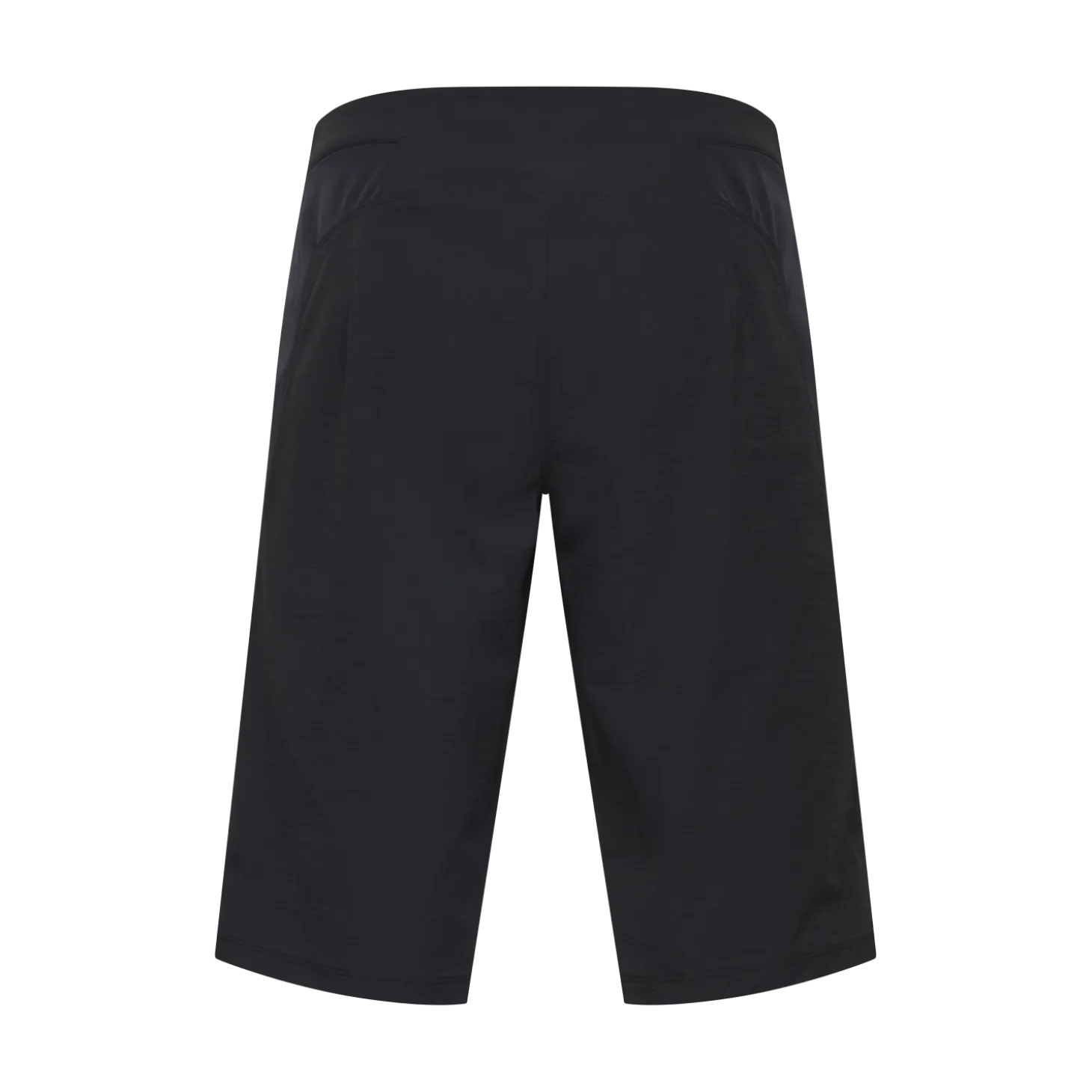 Womens Ranger Shorts