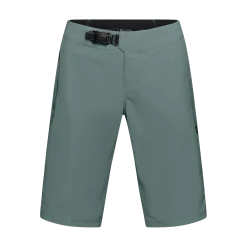 Womens Ranger Shorts