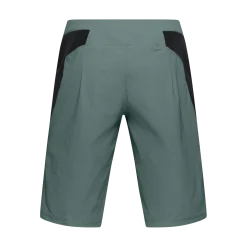 Womens Ranger Shorts