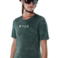 Womens Ranger Shorts