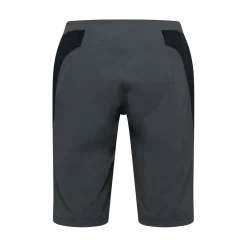Womens Ranger Shorts