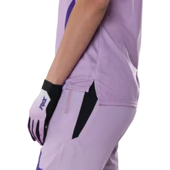 Women's Ranger Short Sleeve Jersey Foundry