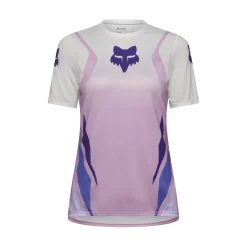 Women's Ranger Short Sleeve Jersey Foundry