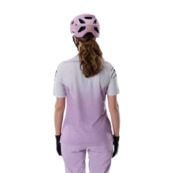 Women's Ranger Short Sleeve Jersey Foundry