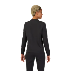 Women's Rise Crew Sweatshirt voor Dames