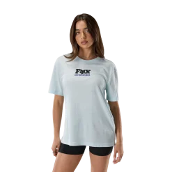 Women's Rooted Short Sleeve Tee