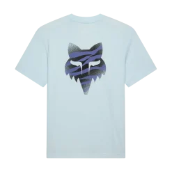 Women's Rooted Short Sleeve Tee