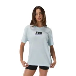 Women's Rooted Short Sleeve Tee