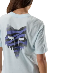Women's Rooted Short Sleeve Tee
