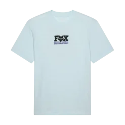 Women's Rooted Short Sleeve Tee