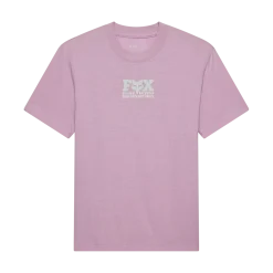 Women's Rooted Short Sleeve Tee