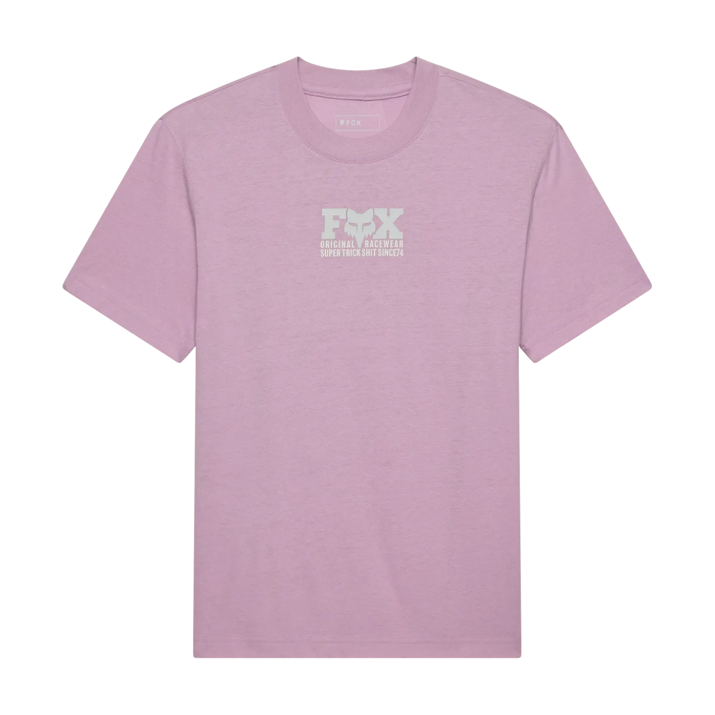 Women's Rooted Short Sleeve Tee