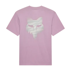 Women's Rooted Short Sleeve Tee