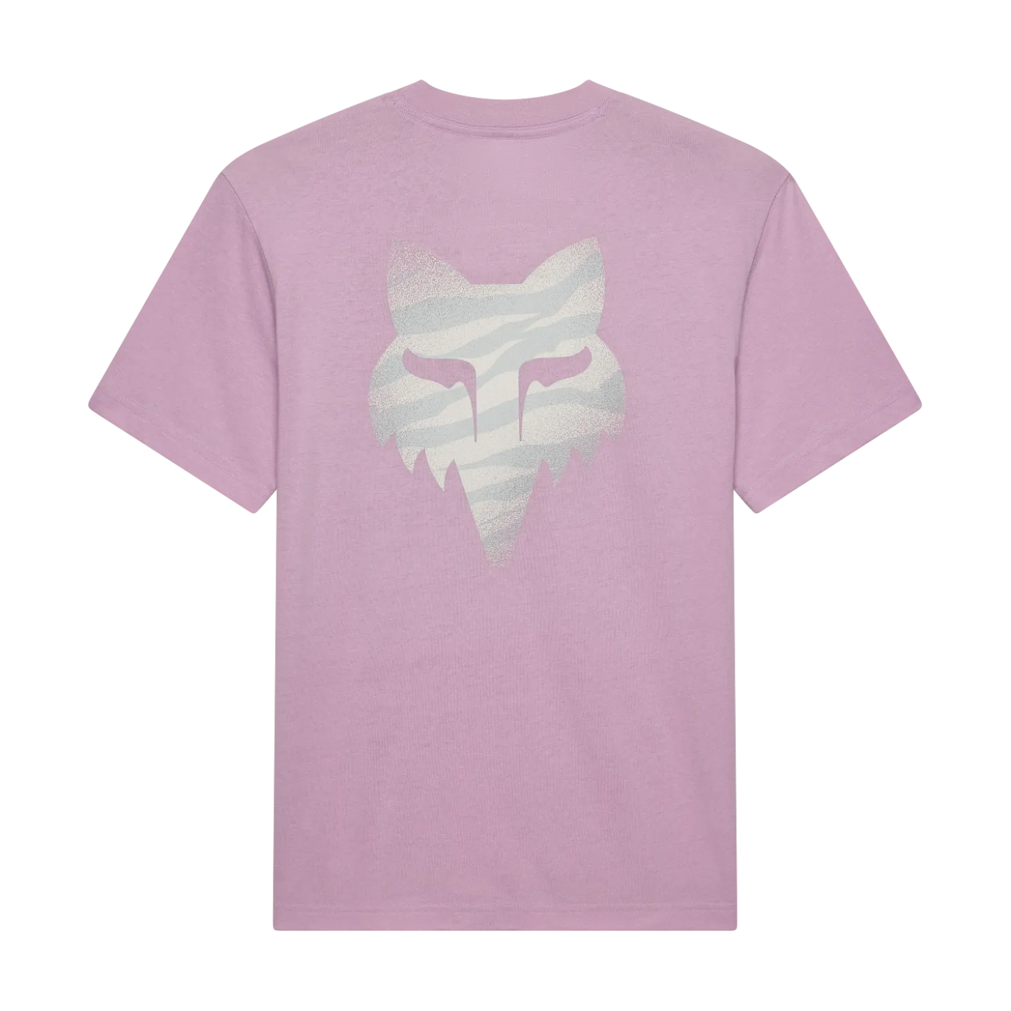 Women's Rooted Short Sleeve Tee